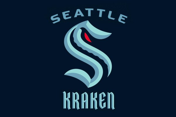 Kraken зеркала gigageek ru