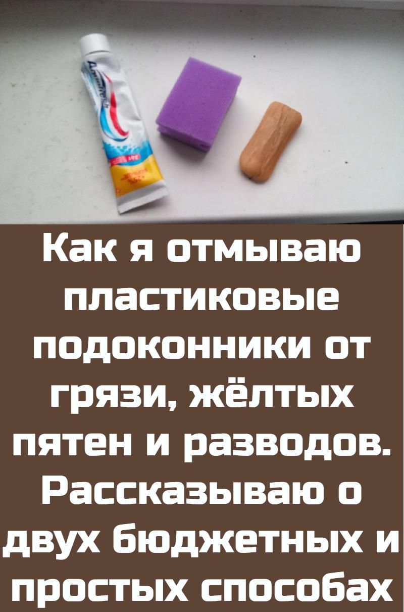 Kra31at