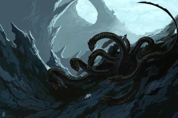 Kraken darknet зеркала кракен обход