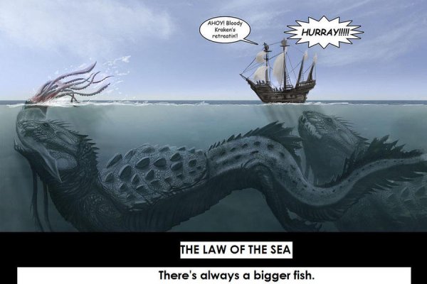 Kraken официальный сайт вход