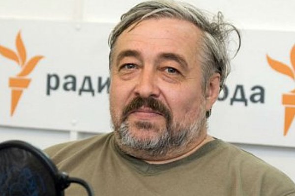 Кракен площадка нарко