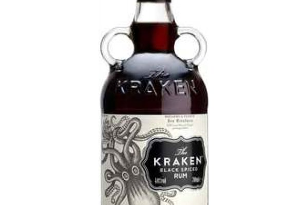 Kraken 4 ссылка kr2web in