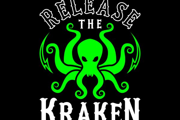 Kraken darknet market сайт