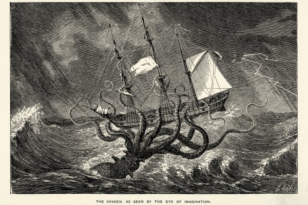 Kraken пользователь не найден при входе