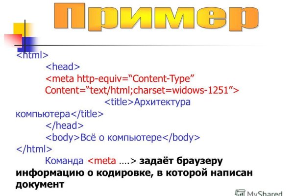 Что продают на сайте кракен