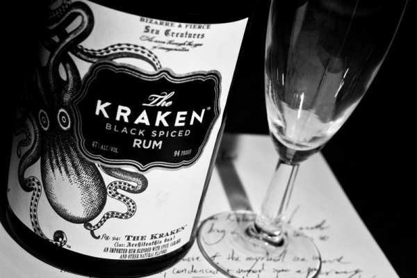 Ссылка на кракен kraken 6 onion