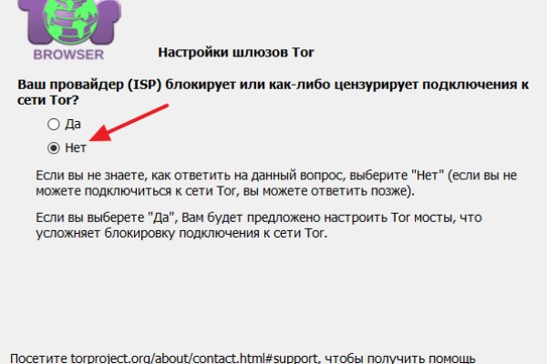 Кракен что это магазин