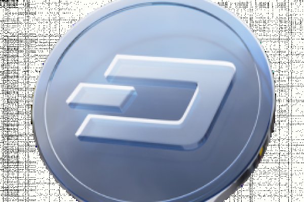 Kraken официальный сайт ссылка krk store com
