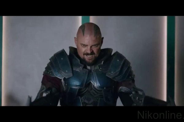 Зайти на кракен через браузер