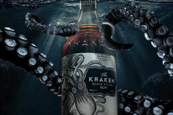 Как зайти на кракен с компа