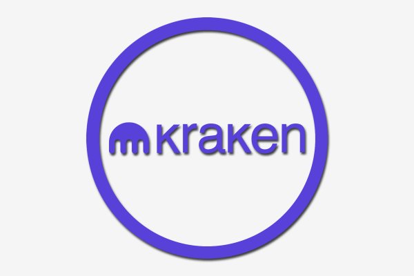 Почему не работает кракен сегодня