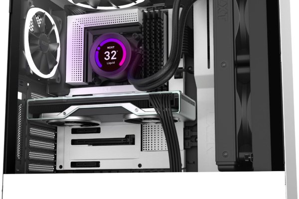 Кракен сайт официальный kraken clear com