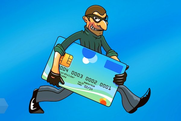 Как пополнять кракен тор
