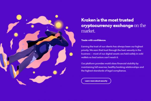 Kraken tor зеркало