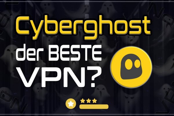 Kraken com darknet