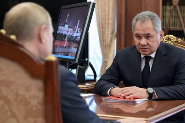 Кракен тор gigageek ru