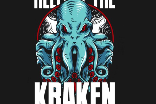 Kraken смылка