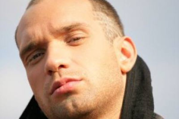 Почему не работает кракен