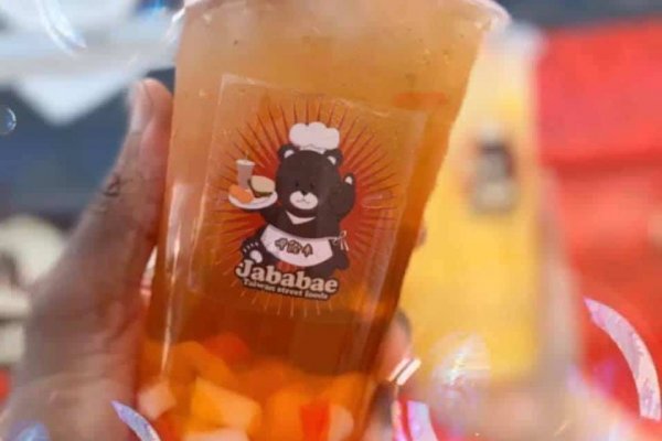 Kraken рабочая ссылка onion
