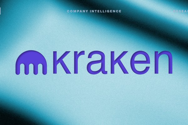 Официальный сайт kraken kraken clear com