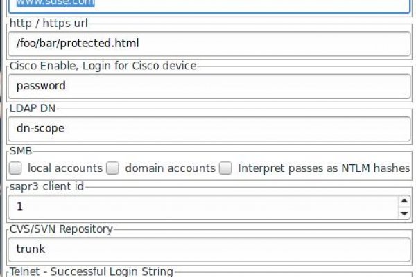 Http kraken2