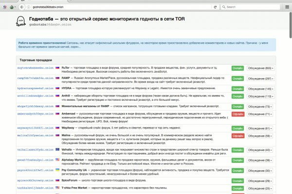 Ссылка на кракен оригинал