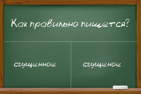 Кракен сайт купить наркотики
