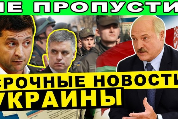 2krn ссылка