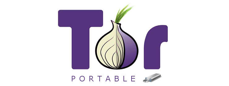 Kraken com darknet