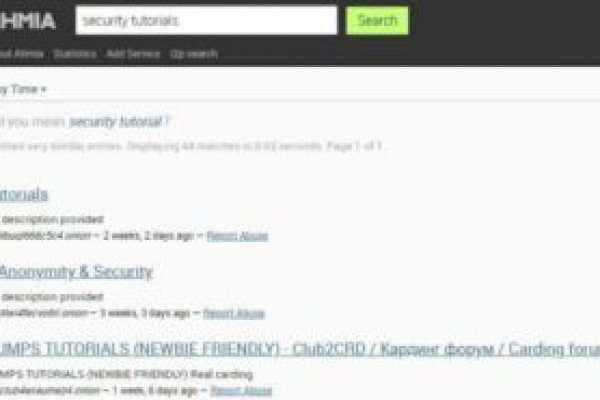 Кракен торговая kr2web in