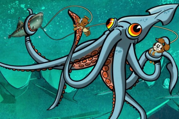 Kraken рабочая ссылка 2025