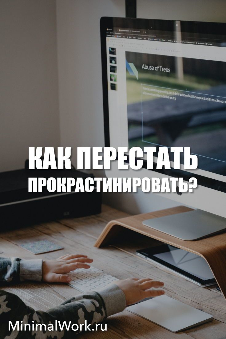 Кракен даркнет войти