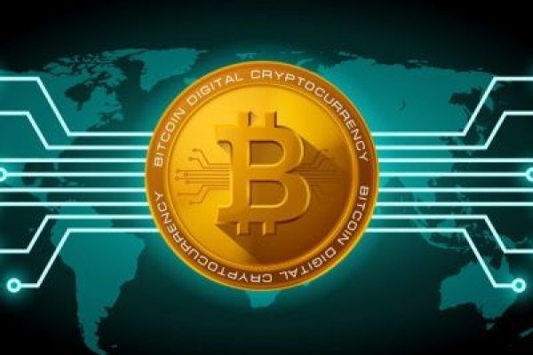 Kraken ссылка tor официальный сайт