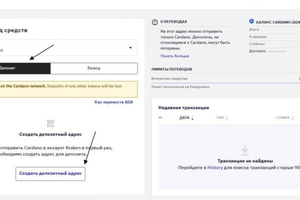 Кракен сайт что это