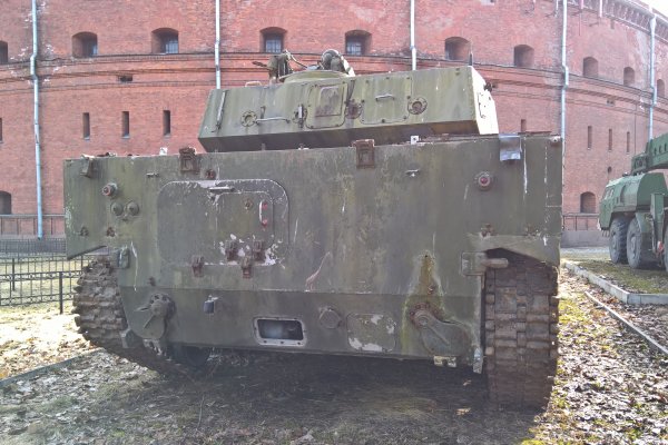 Даркнет заказ