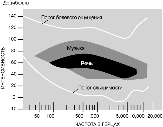 Как попасть на кракен