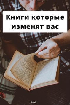 Кракен сайт что